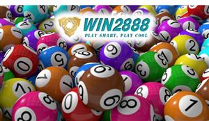 Kinh nghiệm Soi cầu ba miền trúng độc đắc