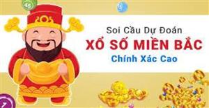 Kinh Nghiệm Soi Cầu Lô Đề MB Ăn Chắc