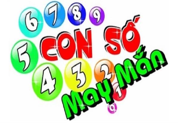 Kinh nghiệm đánh lô đề bách phát bách trúng 