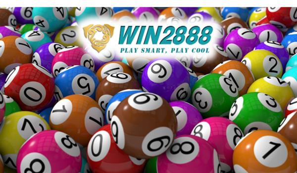 Kinh nghiệm Soi cầu ba miền trúng độc đắc