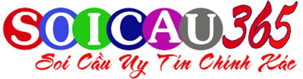 Làm Thế Nào Để Trúng Quả Đậm Lô Đề Khi Soi Cầu 365 Win2888 