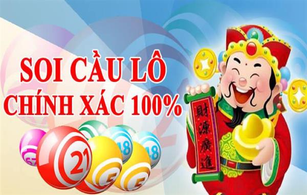 Mách bạn kinh nghiệm soi cầu người phán xử chính xác 100%