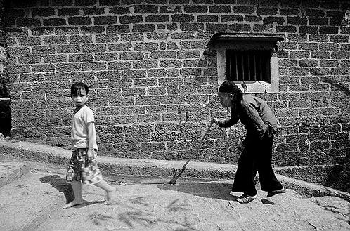 Nằm mơ thấy bà nội đã mất đánh đề bao nhiêu 