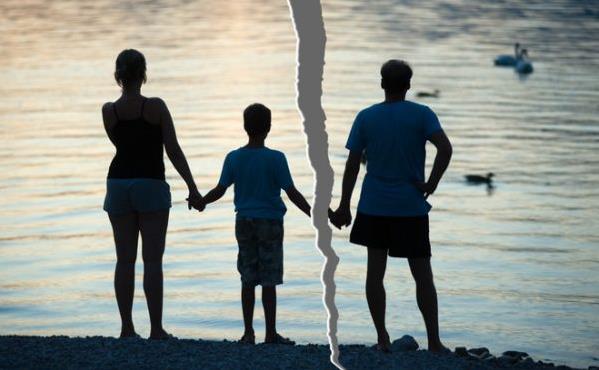 Nằm mơ thấy bỏ vợ đánh đề bao nhiêu. Mơ bỏ vợ số mấy