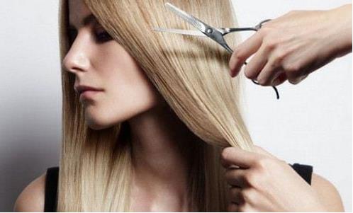 Nằm mơ thấy cắt tóc đánh đề số nào thì trúng. Cắt tóc số đề bao nhiêu