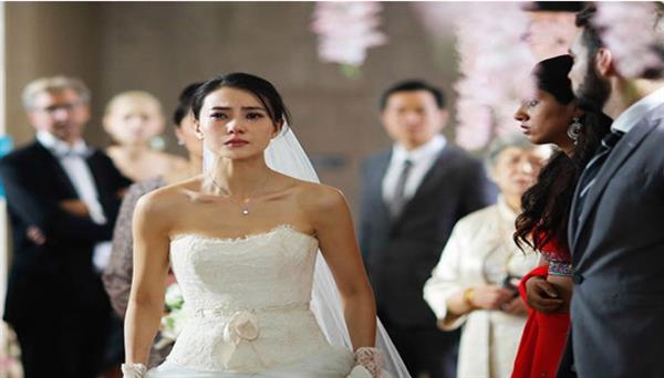 Nằm mơ thấy đám cưới đánh số đề bao nhiêu. Mơ đám cưới số mấy