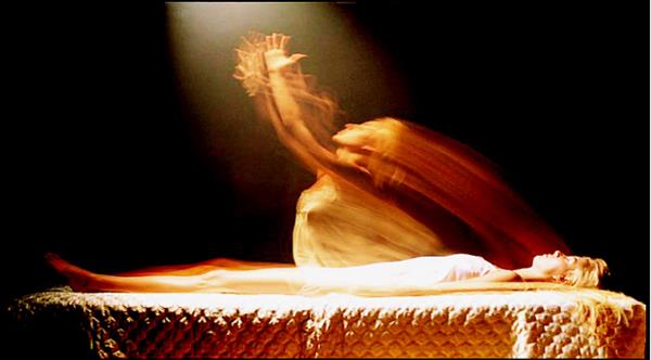 Nằm mơ thấy đám ma đánh số đề bao nhiêu. Giải mã giấc mơ thấy đám tang