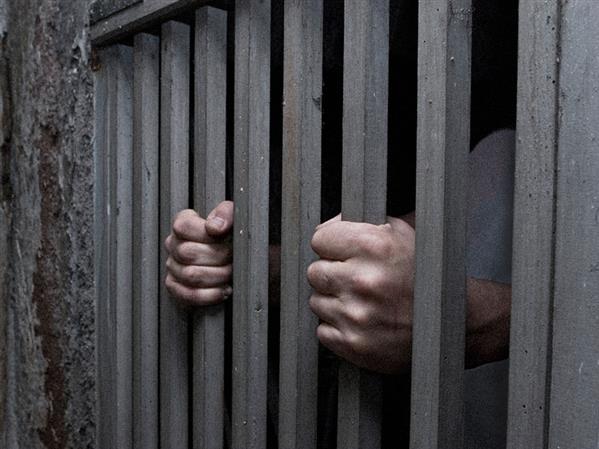 Nằm Mơ Thấy Đi Tù Đánh Số Mấy? Đi tù đề con gì