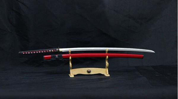 Nằm mơ thấy kiếm đánh số đề bao nhiêu. Giải mã giấc mơ thấy cây kiếm