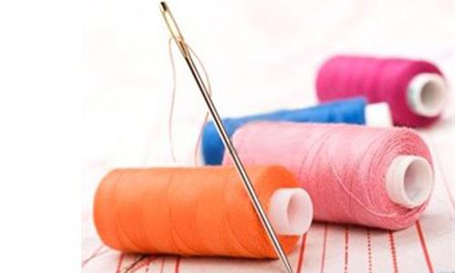 Nằm mơ thấy kim chỉ đánh đề con nào? Giải mã giấc mơ kim chỉ số mấy?