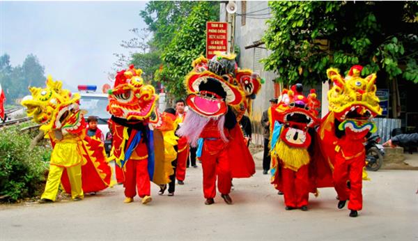 Nằm mơ thấy kỳ lân đánh đề bao nhiêu. Giải mã giấc mơ