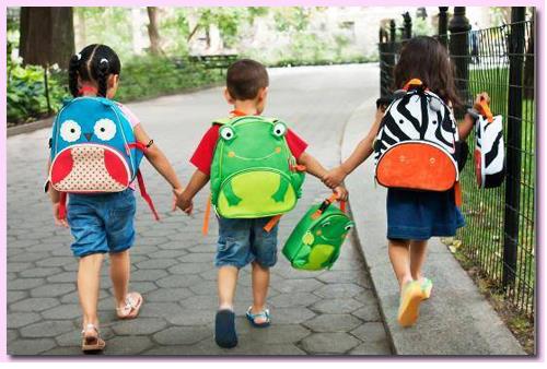 Nằm mơ thấy lớp học đánh đề số mấy. Mơ lớp học con gì