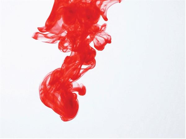 Nằm mơ thấy máu kinh nguyệt đánh số đề bao nhiêu. Kinh nguyệt số mấy