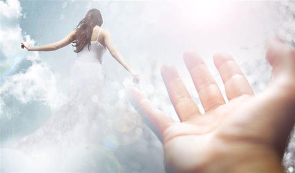 Nằm mơ thấy mình chết đánh đề con gì? Giải mã giấc mơ mình chết