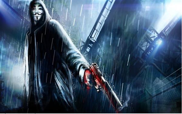 Nằm mơ thấy mình giết người đánh số đề bao nhiêu. Đánh số mấy