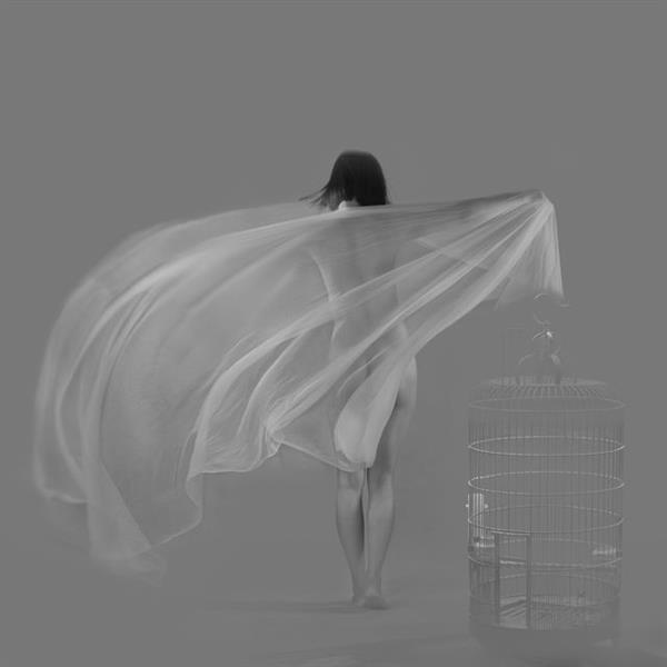 Nằm mơ thấy mình khỏa thân đánh đề số mấy. Giải mã giấc mơ khoả thân