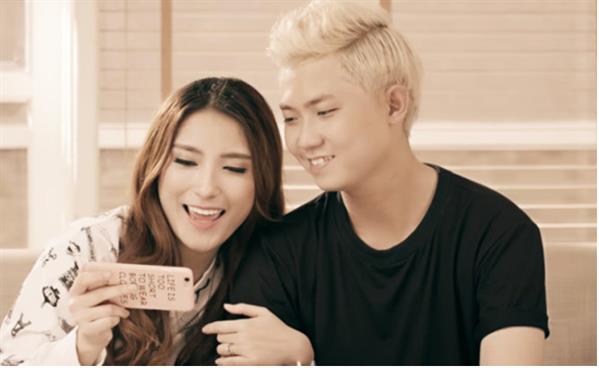 Nằm mơ thấy mình yêu người khác đánh số đề bao nhiêu 