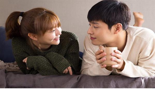 Nằm mơ thấy người mình thích đánh con nào. Giải mã giấc mơ.