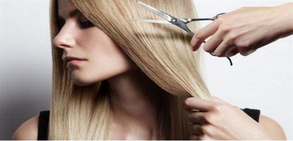 Nằm mơ thấy rụng tóc đánh đề số mấy. Rụng tóc con gì