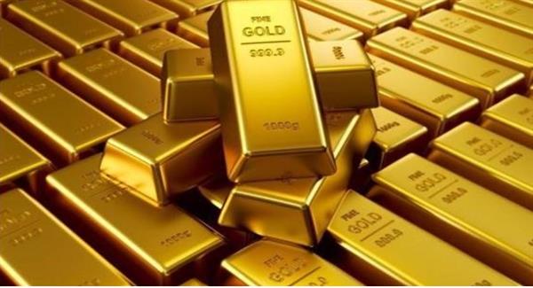 Nằm mơ thấy vàng nên đánh số mấy? Giải mã giấc mơ thấy vàng