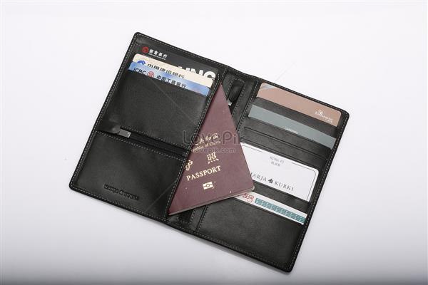 Nằm mơ thấy ví tiền đánh con gì? Đánh đề số mấy?