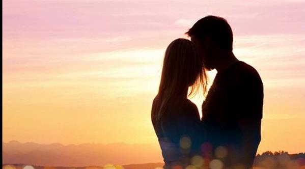 Nằm mơ thấy vợ cũ đánh đề bao nhiêu? Mơ vợ cũ số mấy