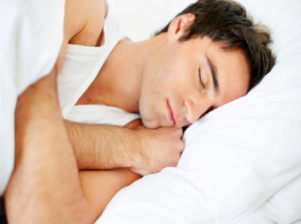 Nằm mơ thấy vợ cũ đánh con gì? Chơi số mấy khi gặp giấc mơ người vợ trước