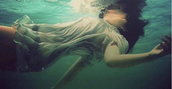 Nằm mơ thấy xác chết đánh số đề nào thì trúng. Giải mã giấc mơ xác chết