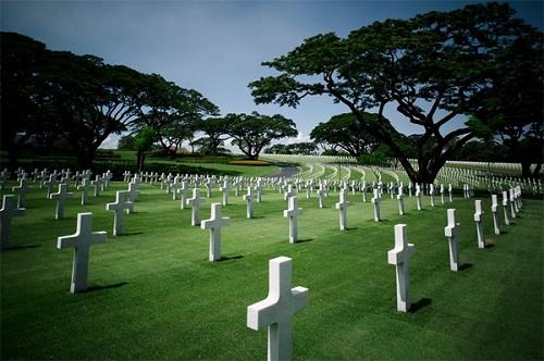 Nằm mơ thấy xây mộ thì đánh con gì? Giải mã giấc mơ xây mộ