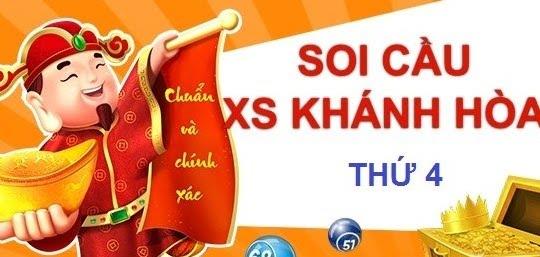 Review kinh nghiệm soi cầu KH online hiệu quả nhất