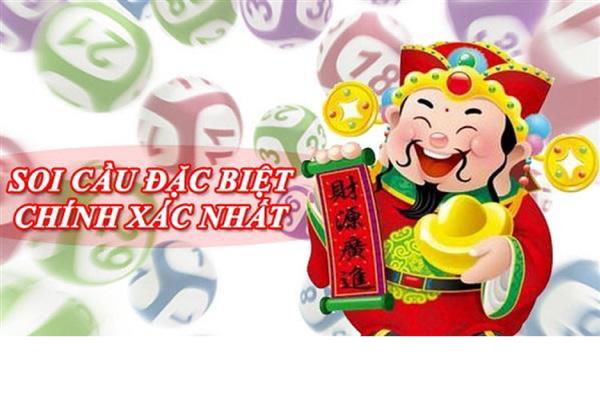 Bí Kíp Soi Cầu 888 Đạt Hiệu Quả Cao