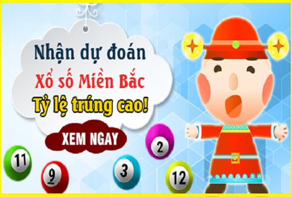 Win2888 chia sẻ cách soi cầu xổ số Miền Bắc đem lại tỷ lệ trúng cao