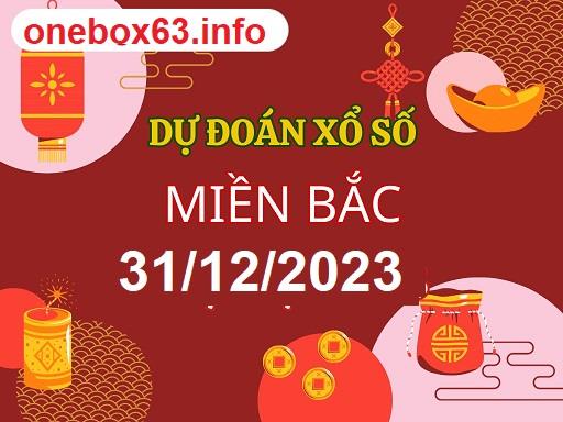 Soi cầu XSMN 01-01-2024 Win2888 Dự đoán Xổ Sô miền Nam VIP thứ 2