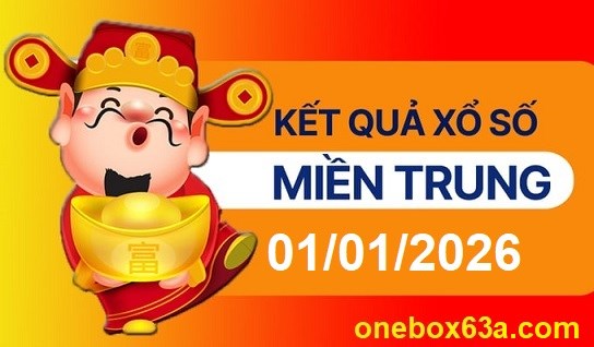 Soi cầu XSMN 01-01-2026 Win2888 Dự đoán xổ số miền nam VIP thứ 5