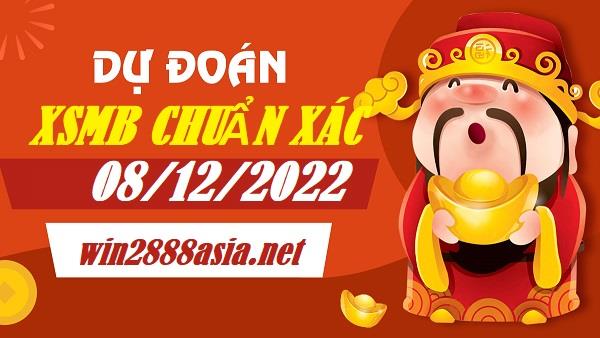Soi cầu XSMN Win2888 08-12--2022 Dự đoán cầu lô miền nam thứ 5