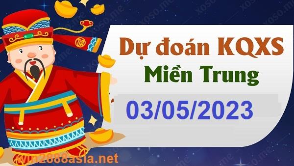 https://win2888asia.net/soi-cau-xsmn-03-5-2023-win2888.html