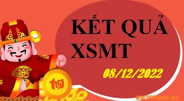 Soi cầu XSMT 08-12-2022 Win2888 Dự đoán Xổ Số Miền Trung VIP