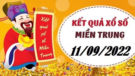 Soi cầu XSMT 11-09-2022 Win2888 Dự đoán cầu lô miền trung chủ nhật