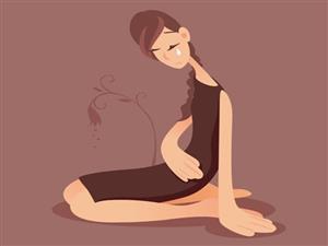 Nếu bạn nằm mơ thấy phá thai đánh đề con gì? Mơ phá thai số mấy?