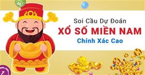 Những kỹ năng soi cầu xổ số miền nam giúp tăng tỷ lệ chính xác