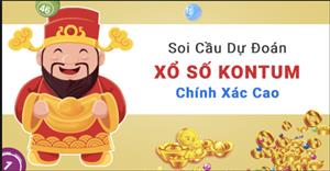 Cách Soi Cầu Vip Kon Tum Chính Xác Nhất