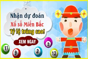 Win2888 chia sẻ cách soi cầu xổ số Miền Bắc đem lại tỷ lệ trúng cao