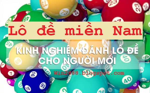 TỈ LỆ ĂN TRONG LÔ ĐỀ MIỀN NAM