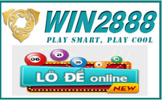 Hướng Dẫn Cách Đánh Lô Đề Online Tại Win2888 Mới 2021 Ăn Cao Nhất