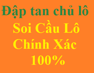 Win2888asia - địa chỉ soi cầu lô đề online uy tín hàng đầu Việt Nam