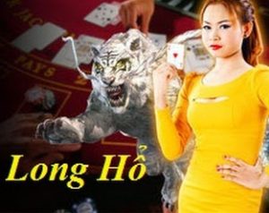 Hướng dẫn cách chơi bài Rồng Hổ tại nhà cái win2888 - 3