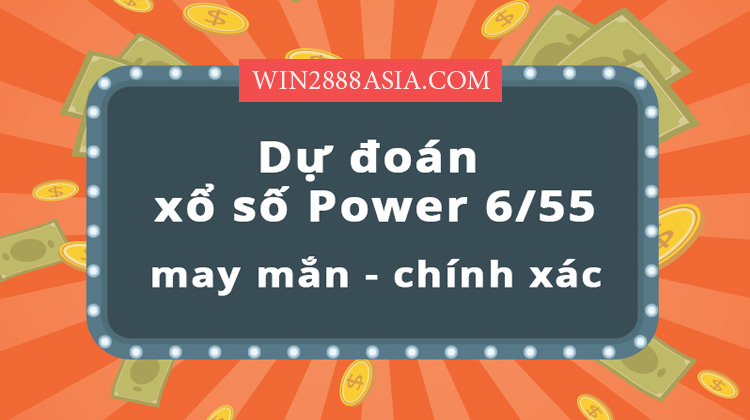 Dự đoán kết quả jackpot hôm nay 27/2/2018