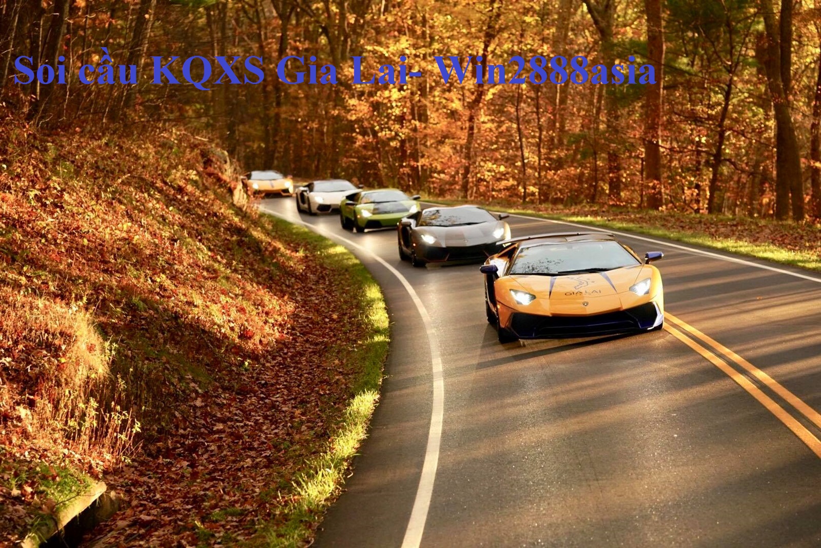 Tổng hợp soi cầu lô đề KQXS đài Gia Lai trong 30 ngày của tháng 1/2018