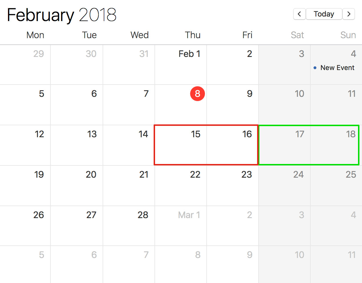 HOT! Thông báo của Công ty Vietlott về điều chỉnh lịch quay số trong dịp Tết Nguyên Đán