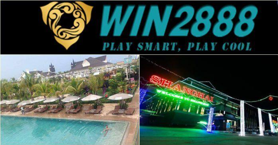 Đừng Vội Tìm Hiểu Luật Chơi, Hãy Học Cách Đăng Nhập Win2888 Trước